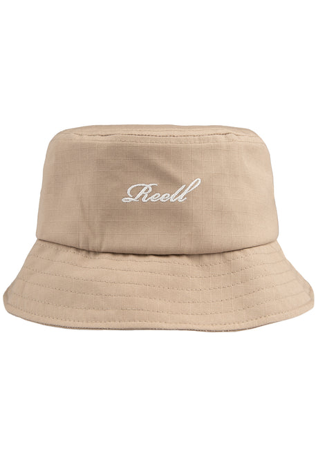 Bucket Hat sandripstop Vorderansicht