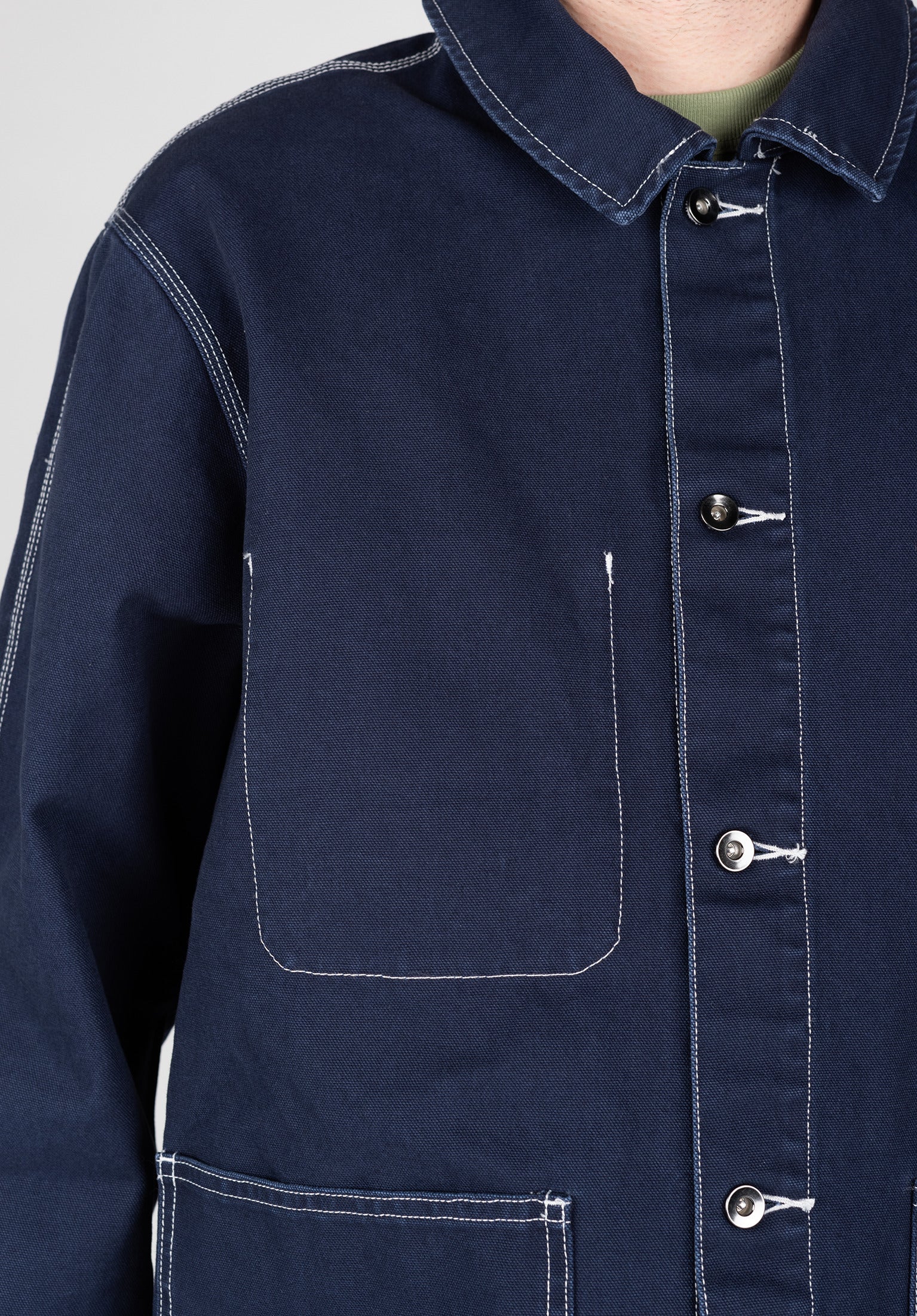 showimage_556f9968-7dfc-4079-