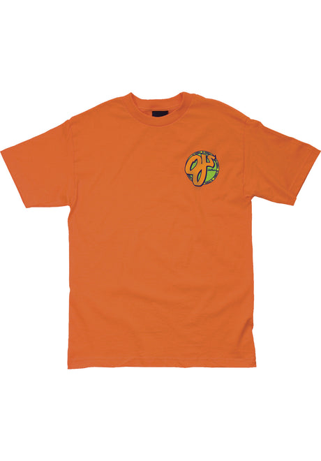 Standard safetyorange Close-Up1