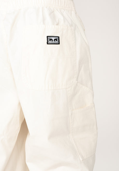 Wojtek|1,88|XL