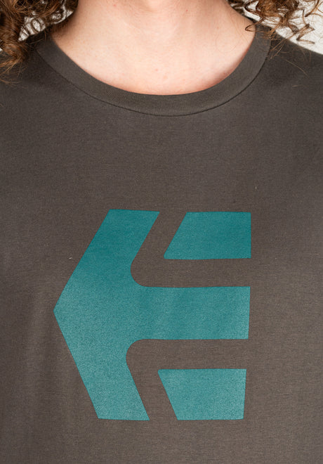 Markus|1.93|XL