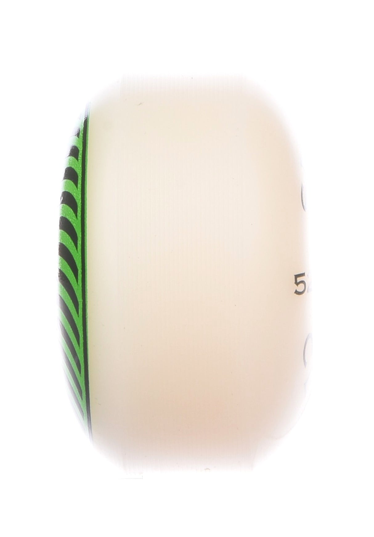 Classic 99A white-green Close-Up1