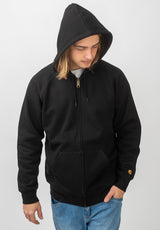 Niclas|1,80|L
