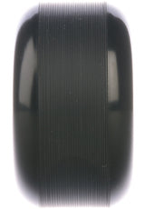 A-Cut #3 Hybrid 95A black Close-Up1