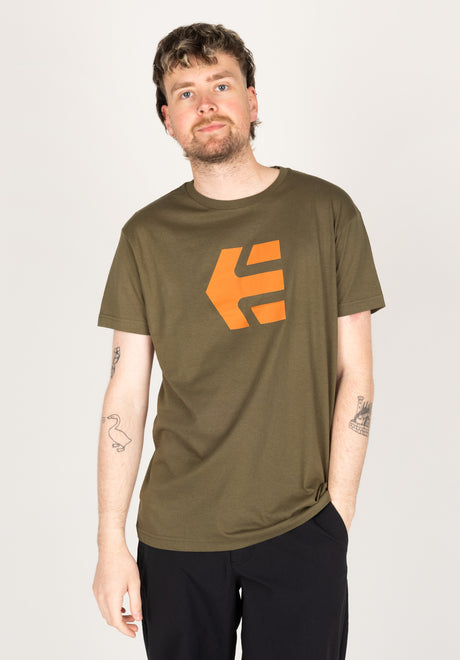 Michel|1,88|L