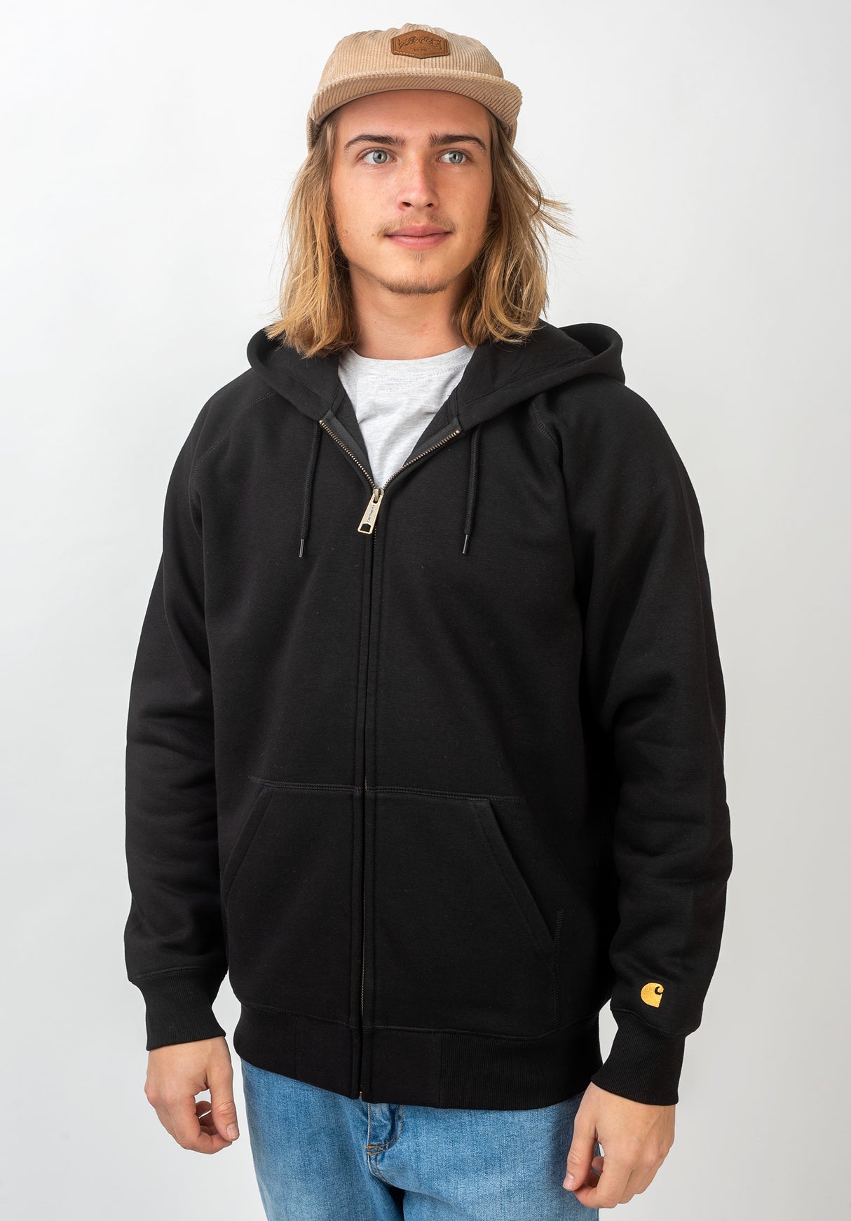 Niclas|1,80|L