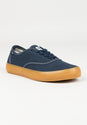 Passiph navy-gum Vorderansicht