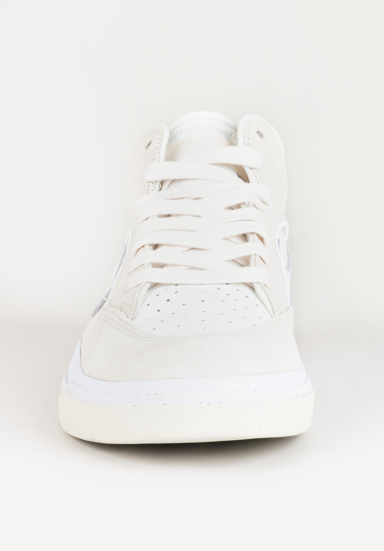 React Leo Nike SB Mens Shoes in phantom-white-summitwhite