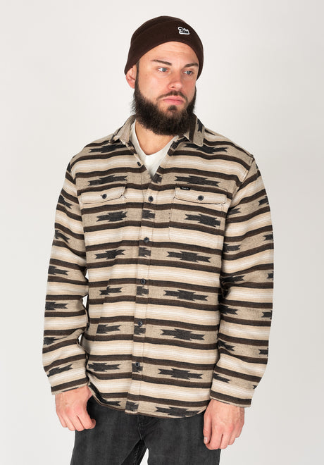 Marcel|1,85|XL