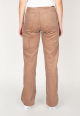 Jana|1,74|27*32