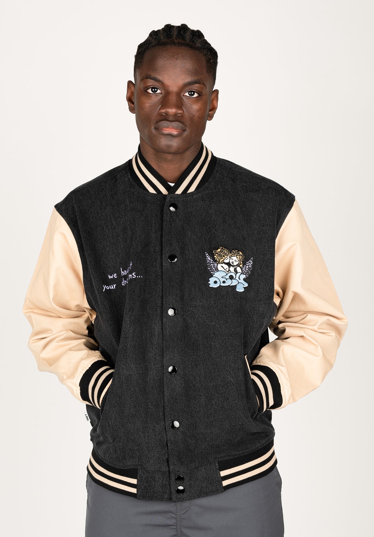 Ibrahim|1.88|XL