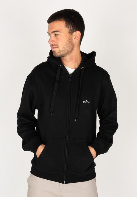 Leonard|1,82|L
