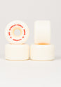 Dragon Formula Rat Bones 93A offwhite Vorderansicht