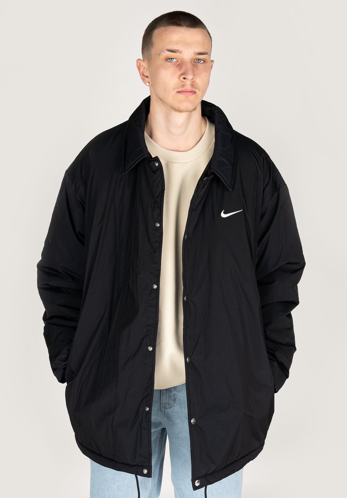 Wojtek|1.88|XL