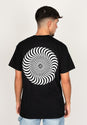 Tarek|1,76|L