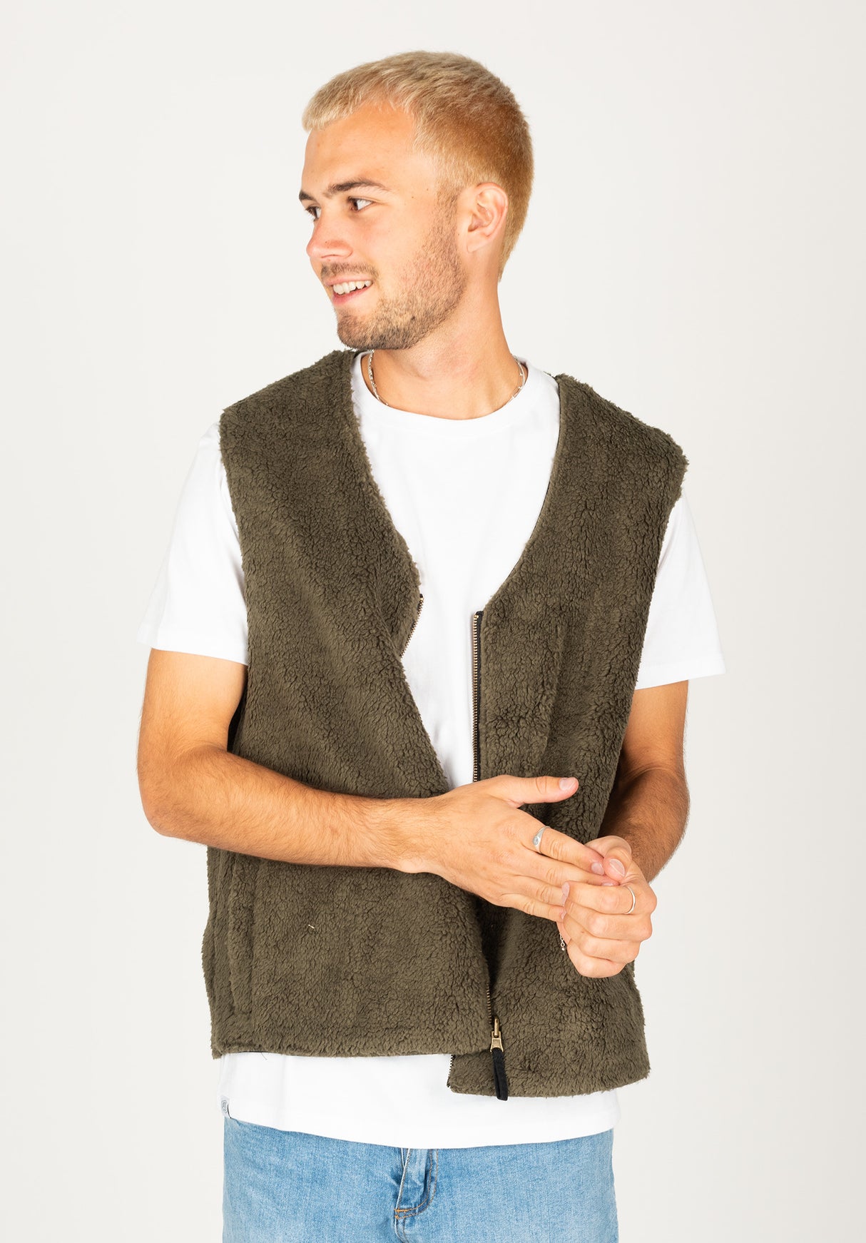 Leonard|1,82|L