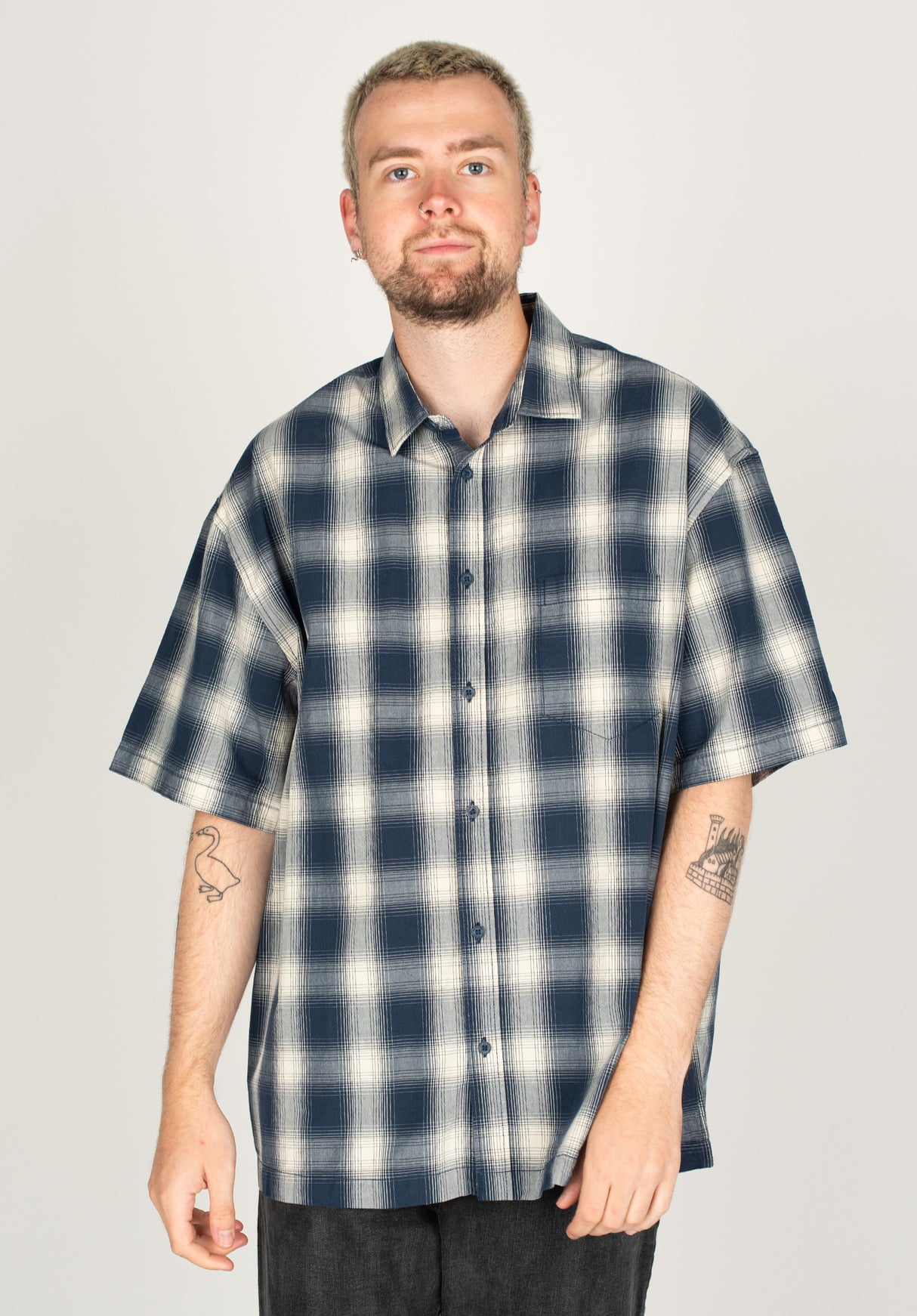 Michel|1.88|XL