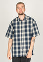 Michel|1.88|XL