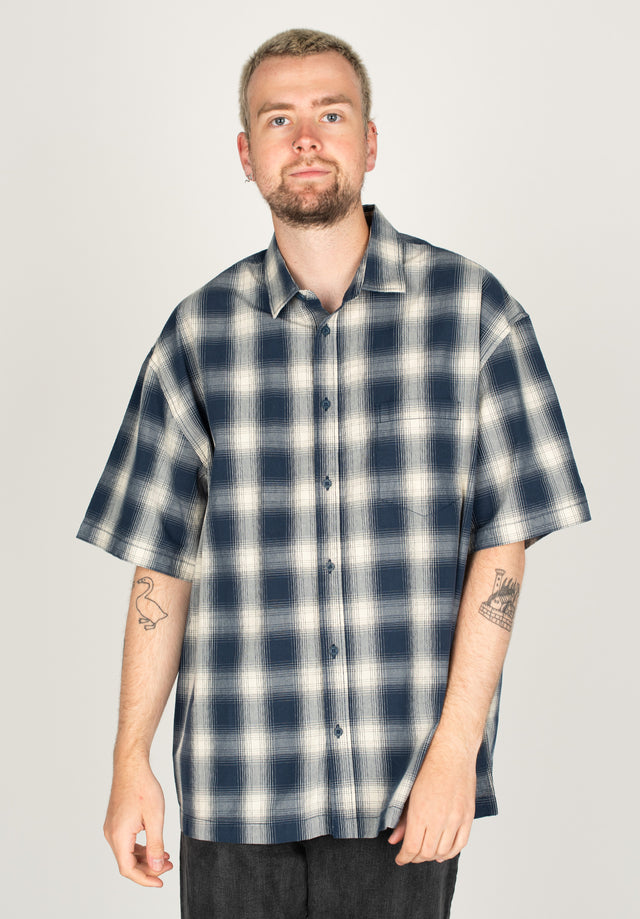 Michel|1.88|XL
