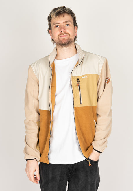 Michel|1.88|XL