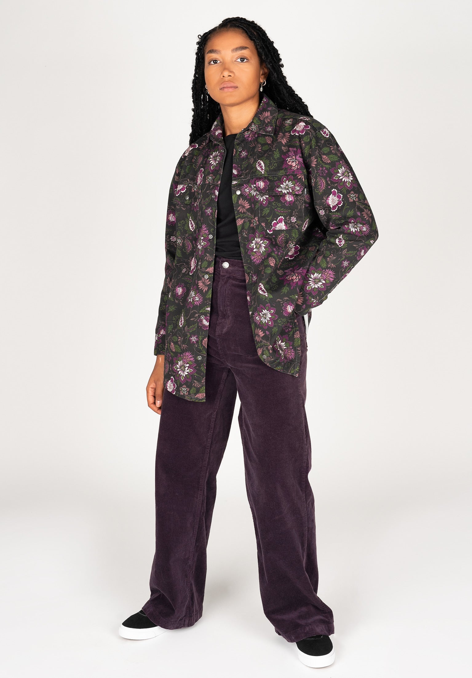 希少　PARADIS #3 2007/08 purple fashion Feminine | XHUP XS(BEN DHE PER S) 💥1800 ALL💥 | Instagram