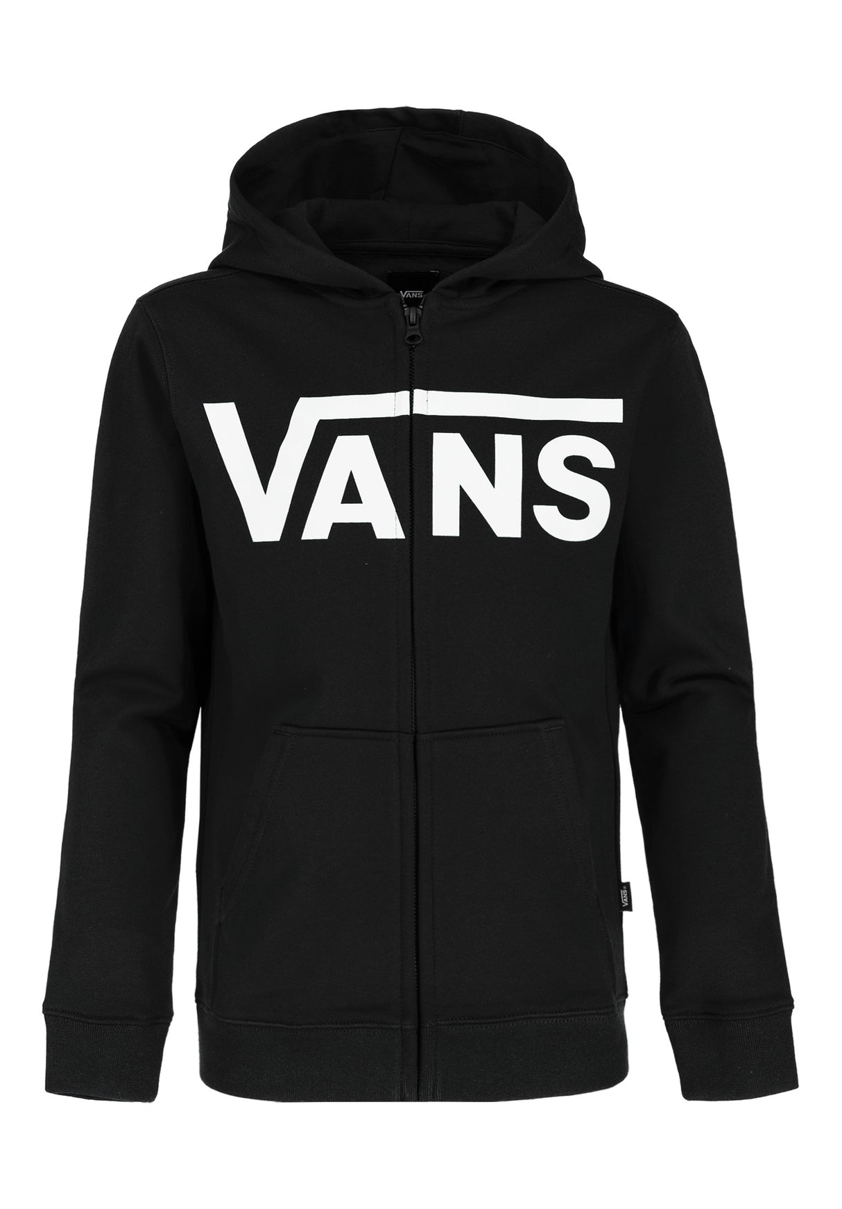 vans old skool pro 47