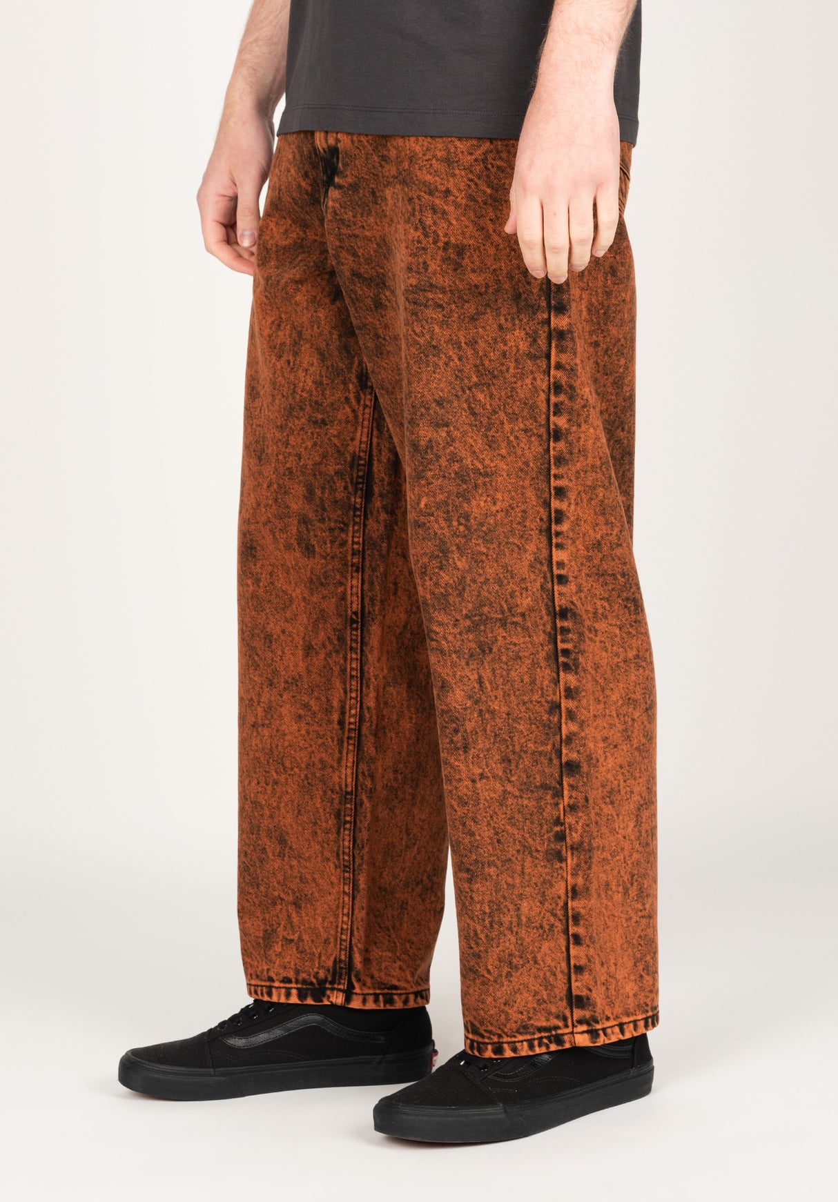 Michel|1,88|32