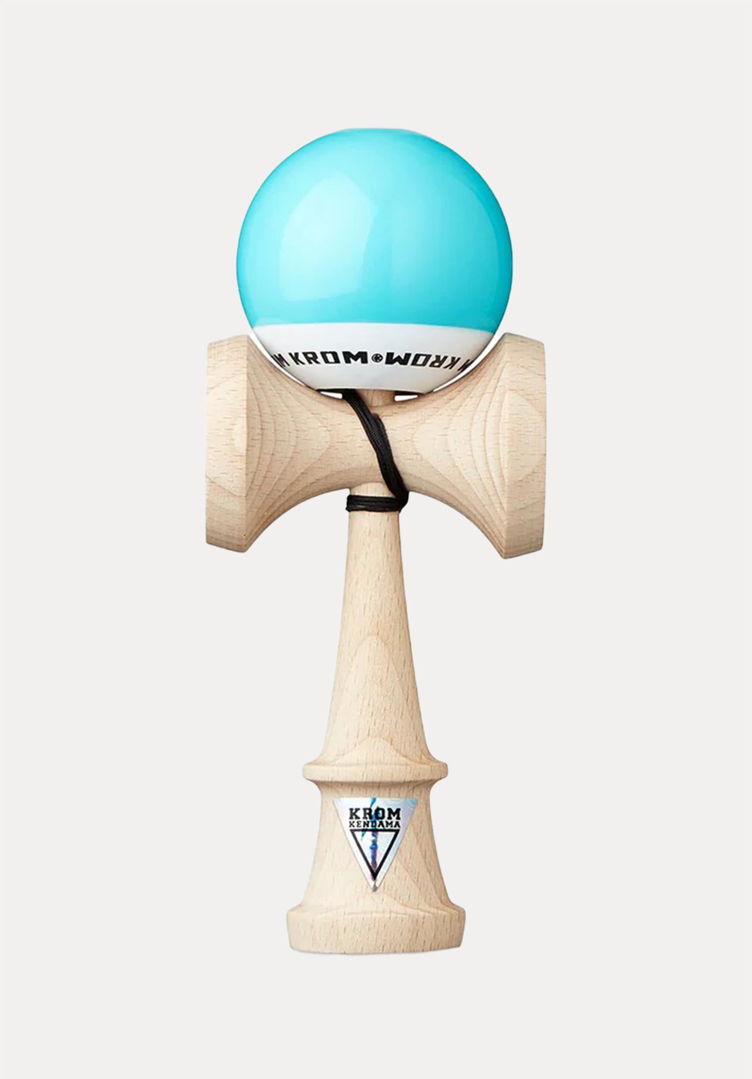 Pop Lol