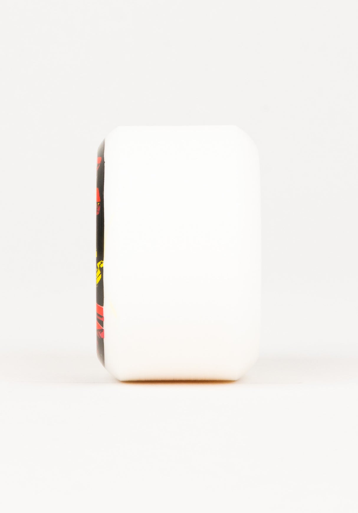 Ace Pelka Elite Hardline 99A white Close-Up1