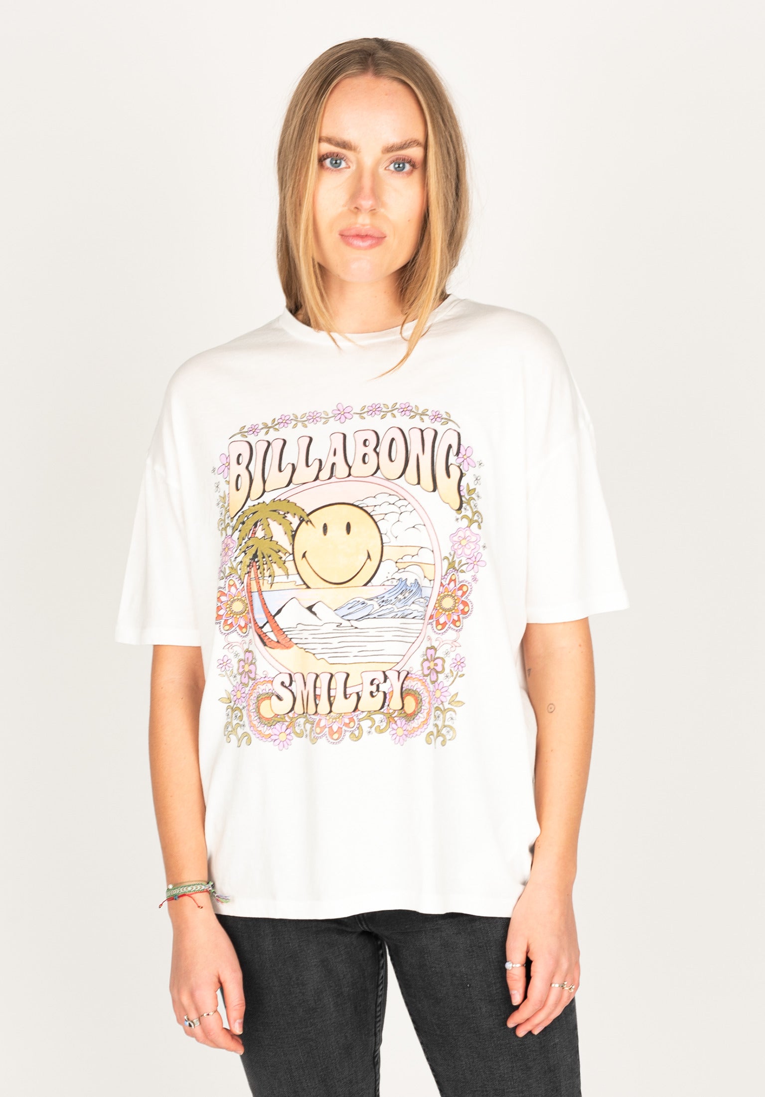Billabong t hotsell shirt sale
