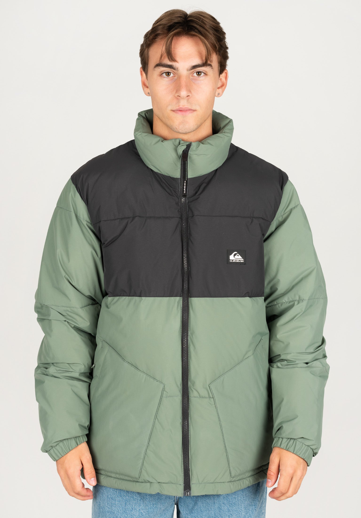 ジャケット・アウター Q showimage_5fffb46b-d1df-4f2b-