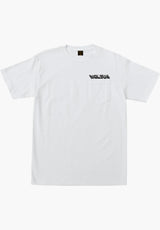 Breakout white Close-Up1