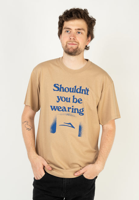 Michel|1,88|L