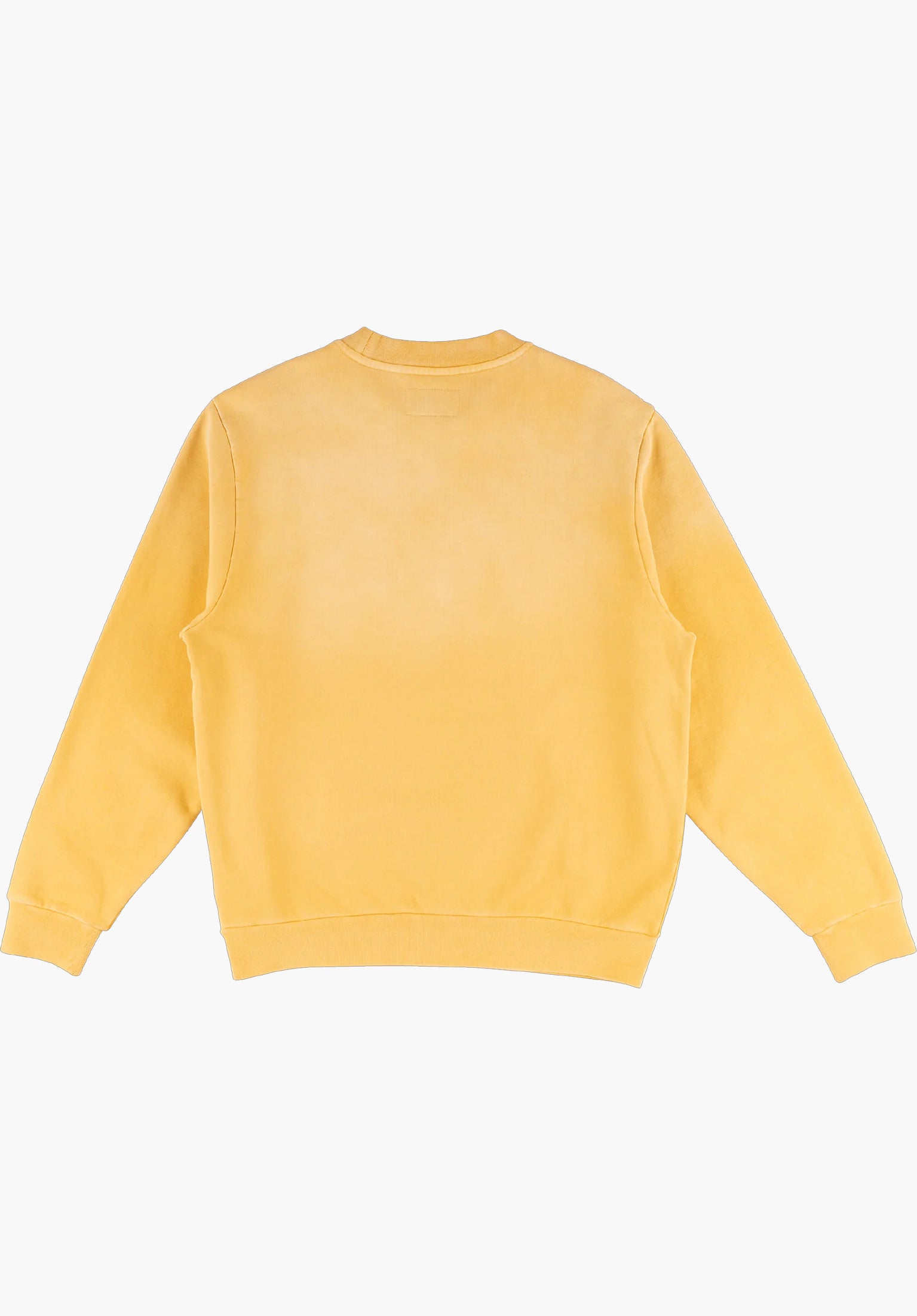 showimage_604cbc2a-752e-494c-