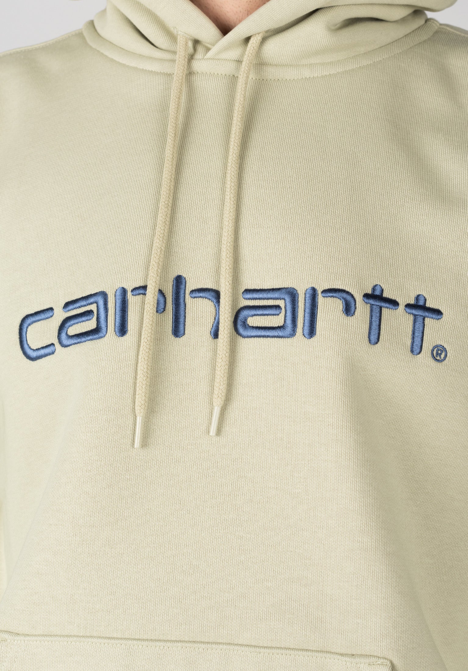 Carhartt wip hoodie sale outlet