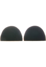 King Foam Orthotics Camo orange Close-Up2