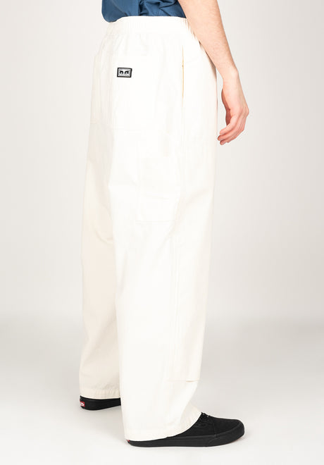 Wojtek|1,88|XL