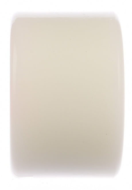 A.W.O.L. A-Cut II 80A white Close-Up1