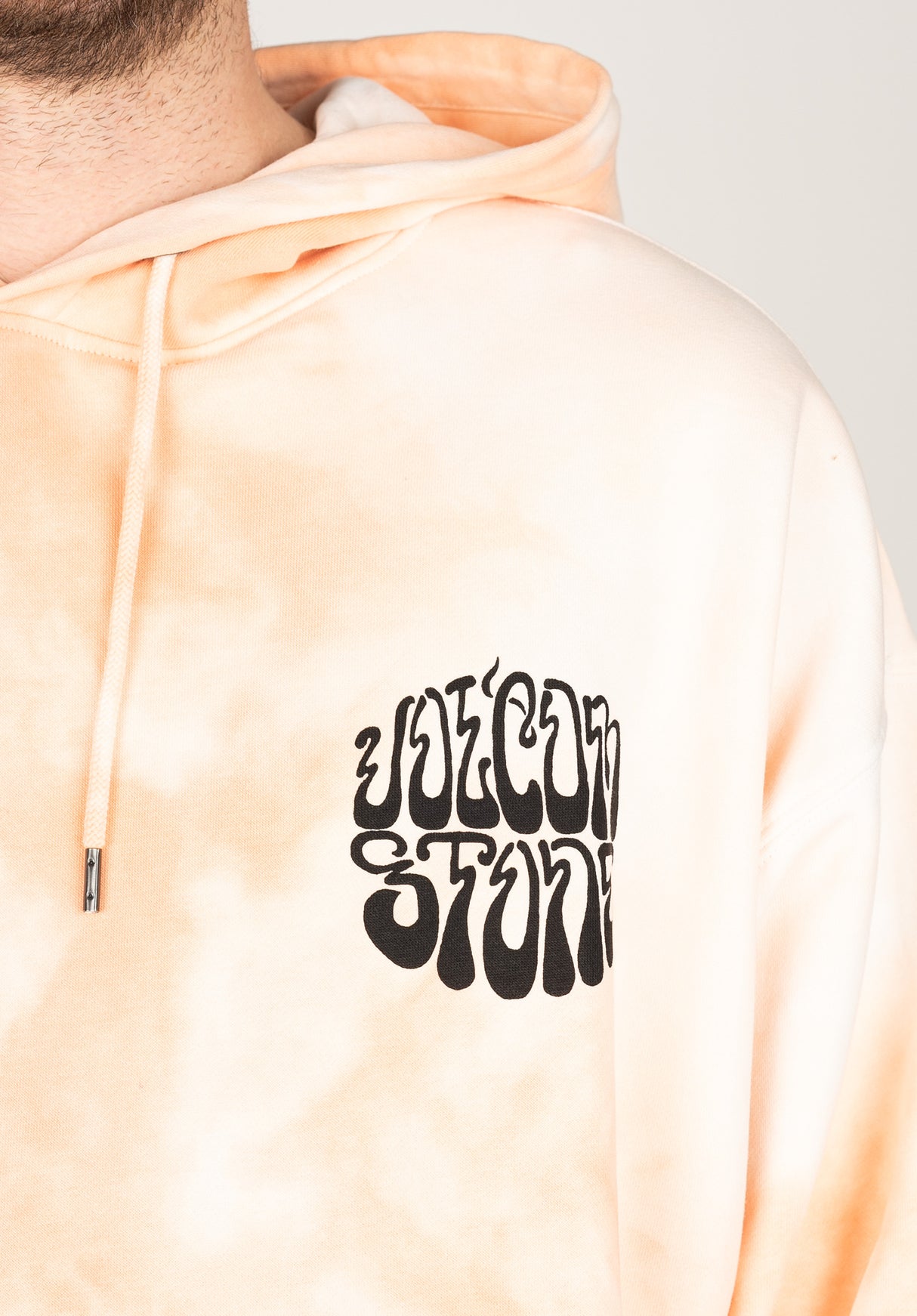 Michel|1.88|XL