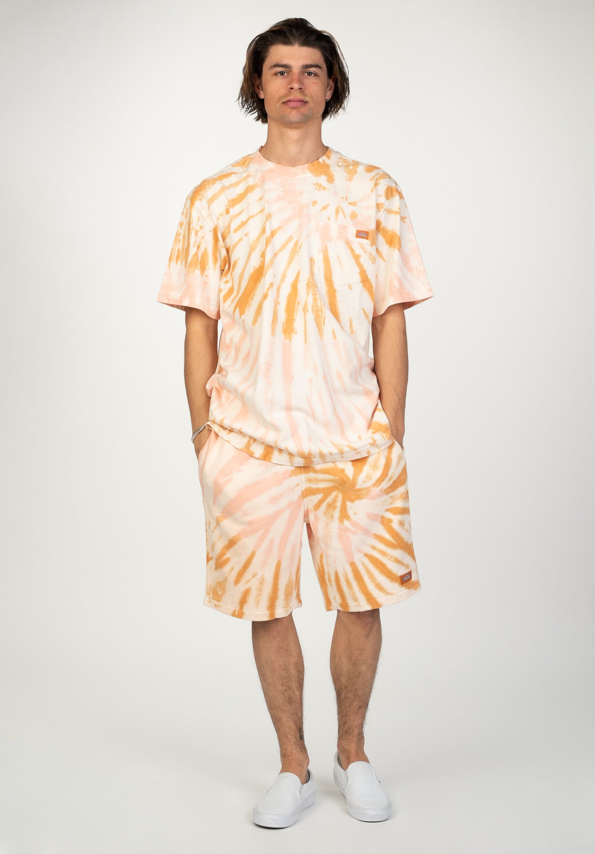 Jannik|1,80|L