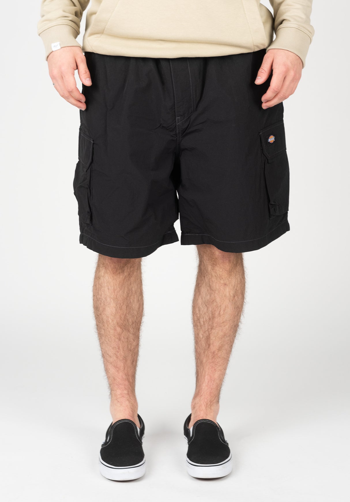 Jackson - Main Image