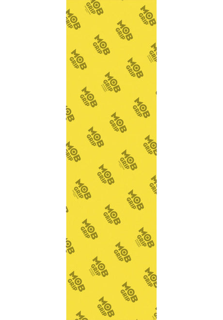 Trans Colors yellow Vorderansicht