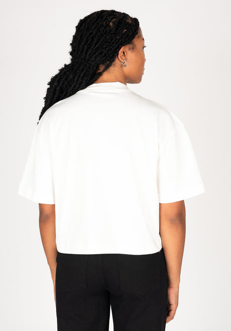 Mel|1,72|M