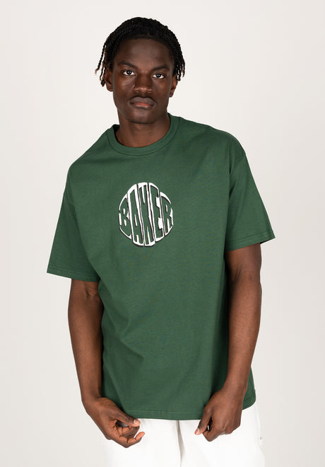 Ibrahim|1,88|XL