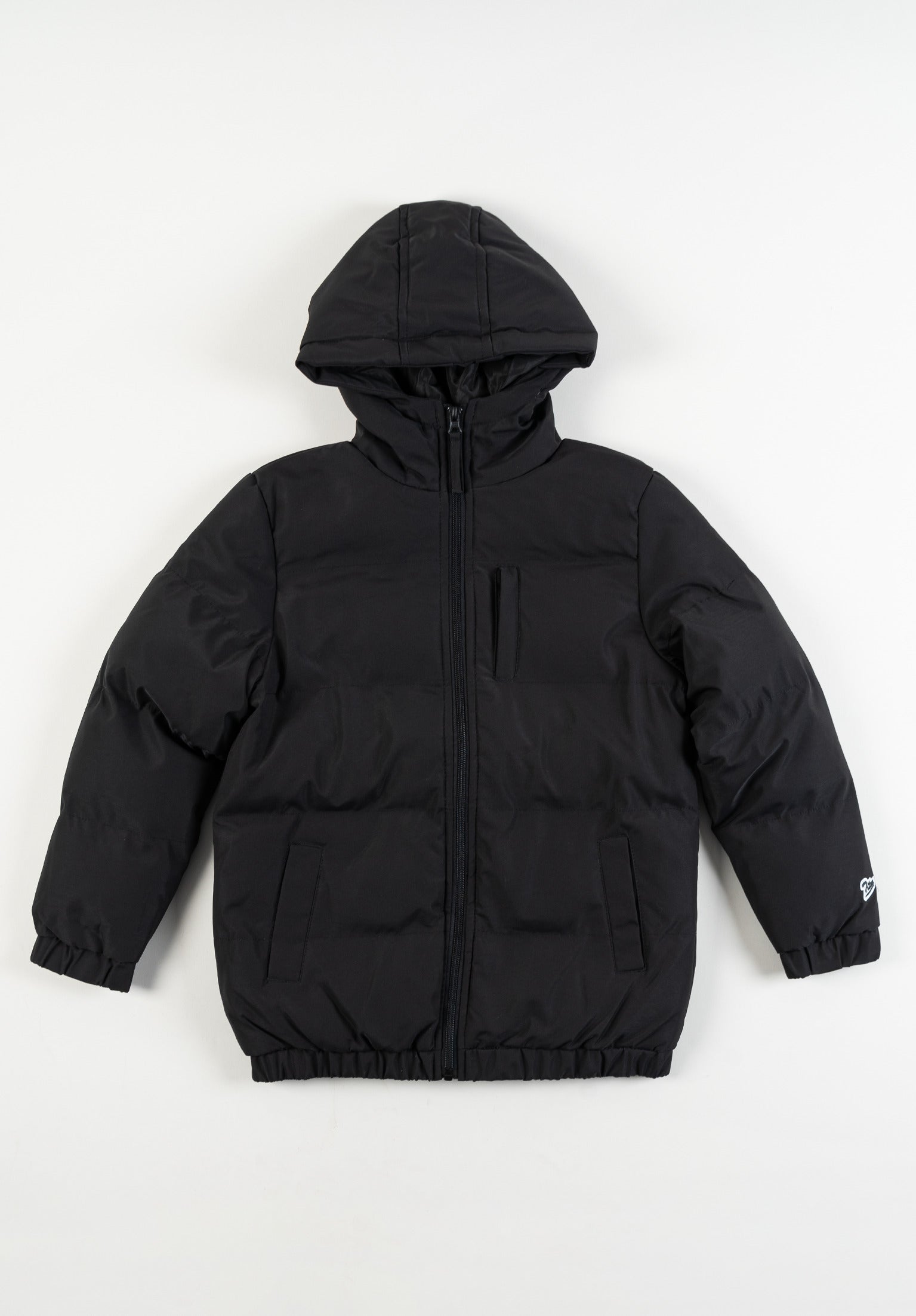 Men DC Defy Youth Snowboard Jacket Waterproof Insulated Winter