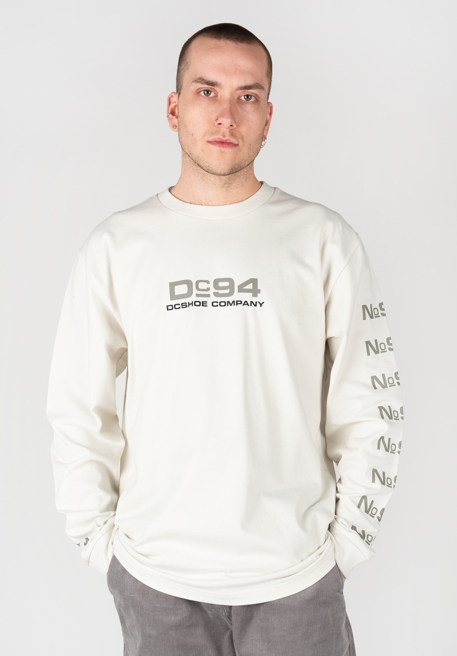 showimage_62913086-42ef-402a-