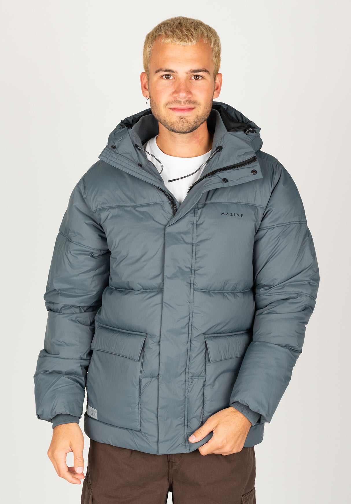 Leonard|1,82|M