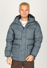 Leonard|1,82|M
