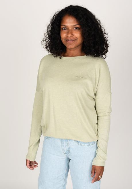 Onella|1,61|M