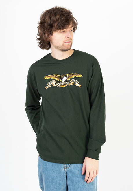 Michel|1,88|L